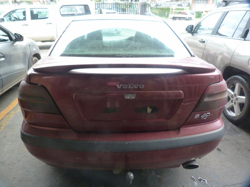 Preloaded Image 6