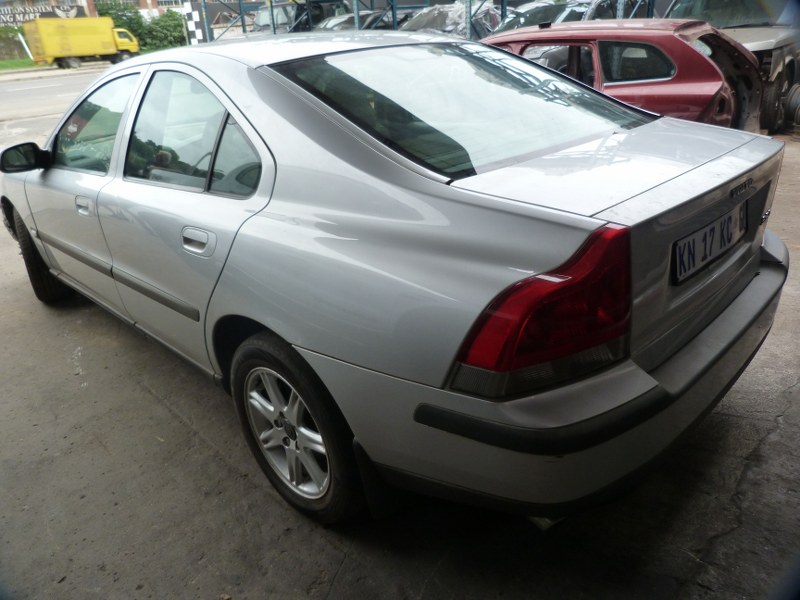 Preloaded Image 5