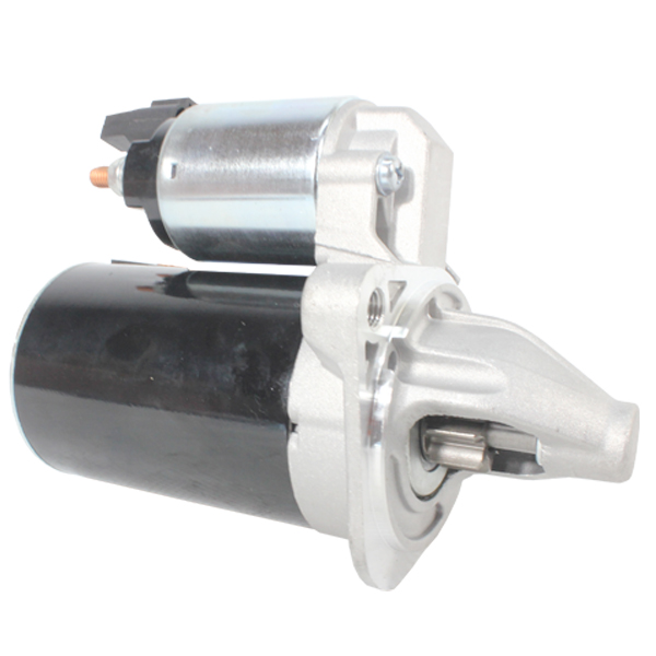 HYUNDAI I20 1.4 2010-2015 G4FA STARTER - Private Seller