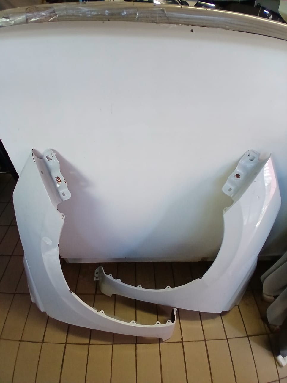 SWIFT (2025 SUZUKI) SWIFT FENDERS LEFT AND RIGHT FOR SALE - Private Seller SWIFT (2025 SUZUKI) SWIFT FENDERS LEFT AND RIGHT FOR SALE - Private Seller