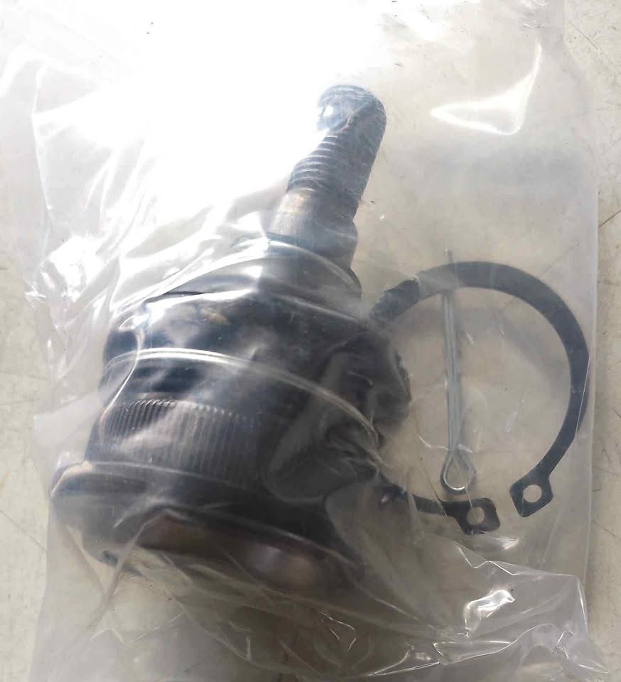 (BJ1011) Lower Ball Joint Hyundai Accent, Elantra, Getz (94-14), Kia Cerato, Picanto (04-14) selling - Private Seller (BJ1011) Lower Ball Joint Hyundai Accent, Elantra, Getz (94-14), Kia Cerato, Picanto (04-14) selling - Private Seller