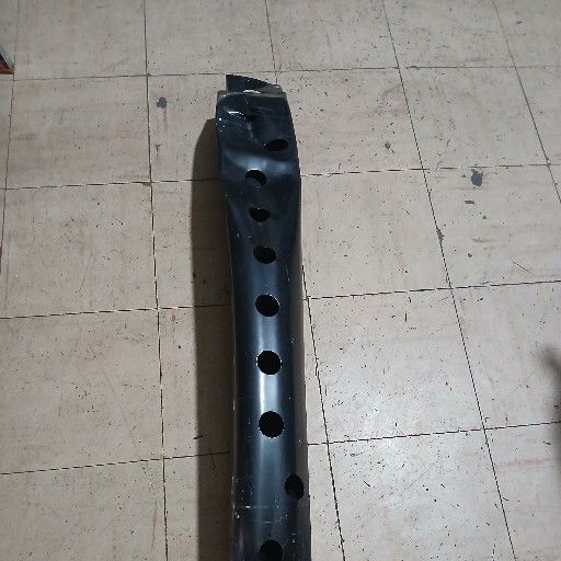 Isuzu Bakker stiffener - Private Seller