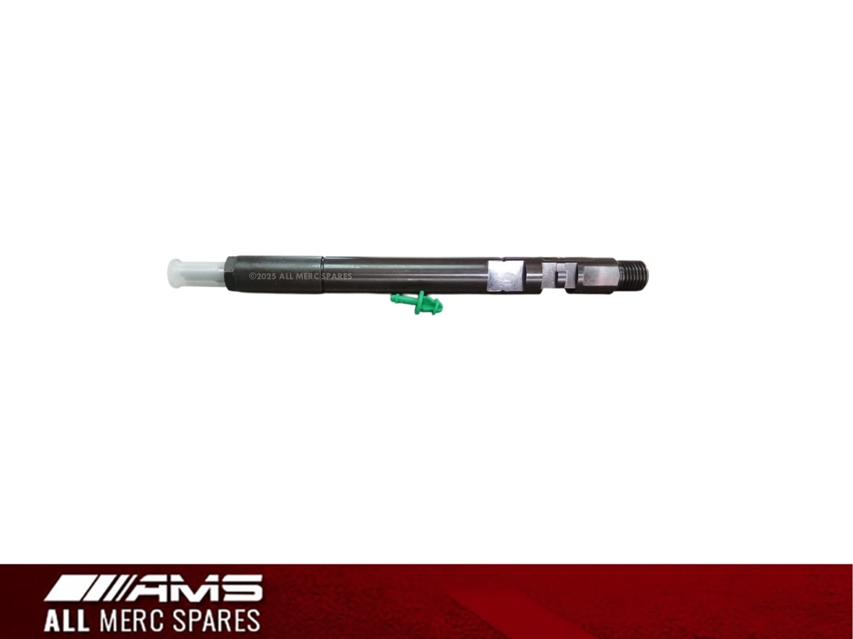 NEW MERCEDES W204 DELPHI PENCIL INJECTOR | Junk Mail Marketplace