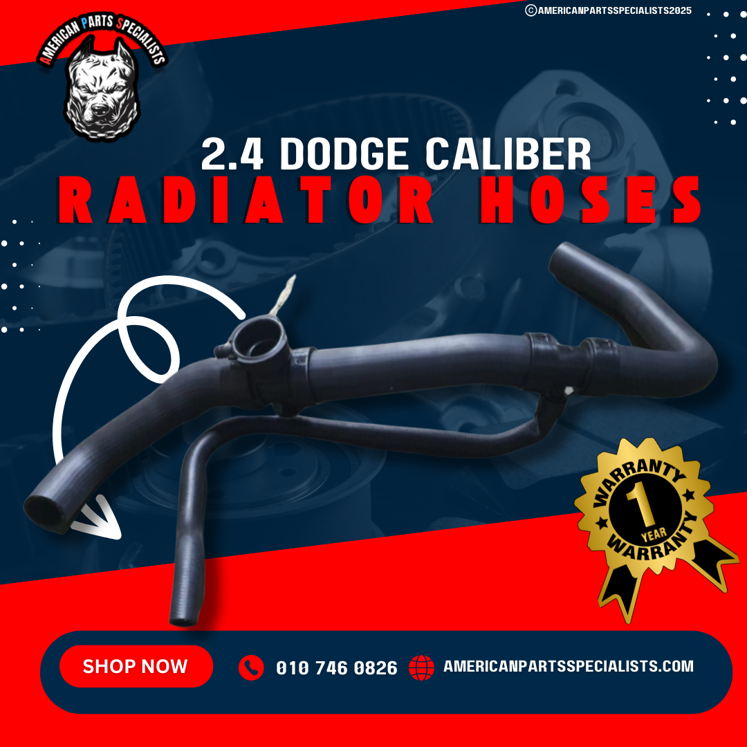 Jeep Radiator Hoses For Sale - Private Seller Jeep Radiator Hoses For Sale - Private Seller