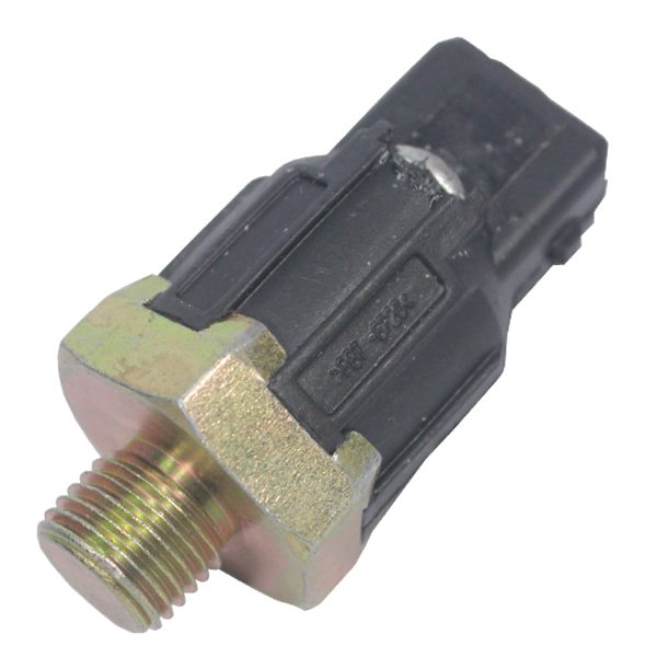 RENAULT CLIO 1.2 1.4 1.5 DCI 16V KNOCK SENSOR - Private Seller