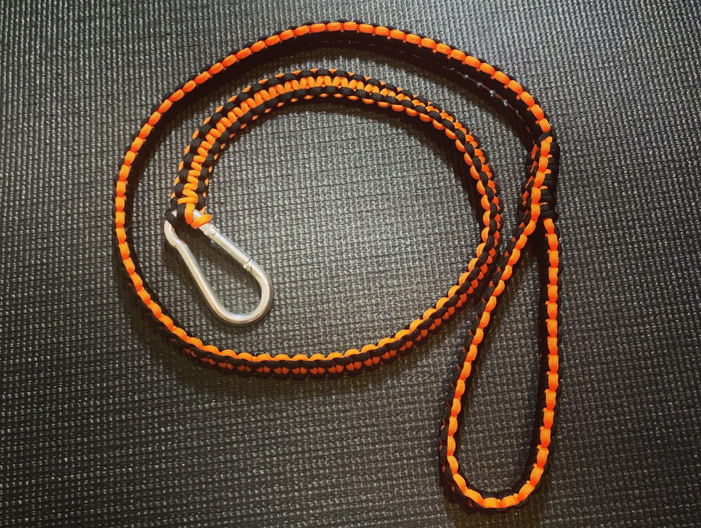 Dog Leashes for sale - (Nationwide Shipping🇿🇦)