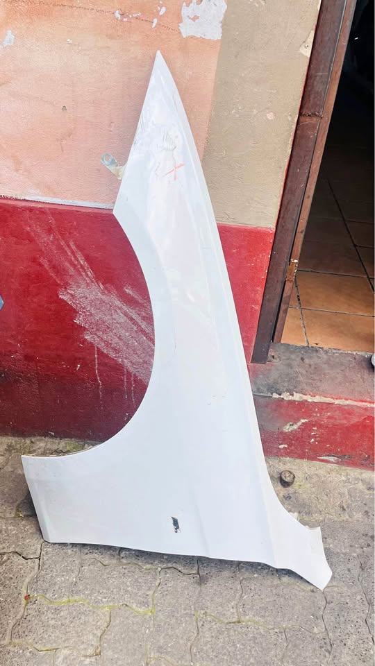 BMW F30 fender - Private Seller BMW F30 fender - Private Seller