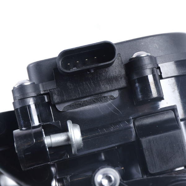 Water Pump Thermostat Housing Assembly for VW Audi 1.8 2.0 - Private Seller Water Pump Thermostat Housing Assembly for VW Audi 1.8 2.0 - Private Seller