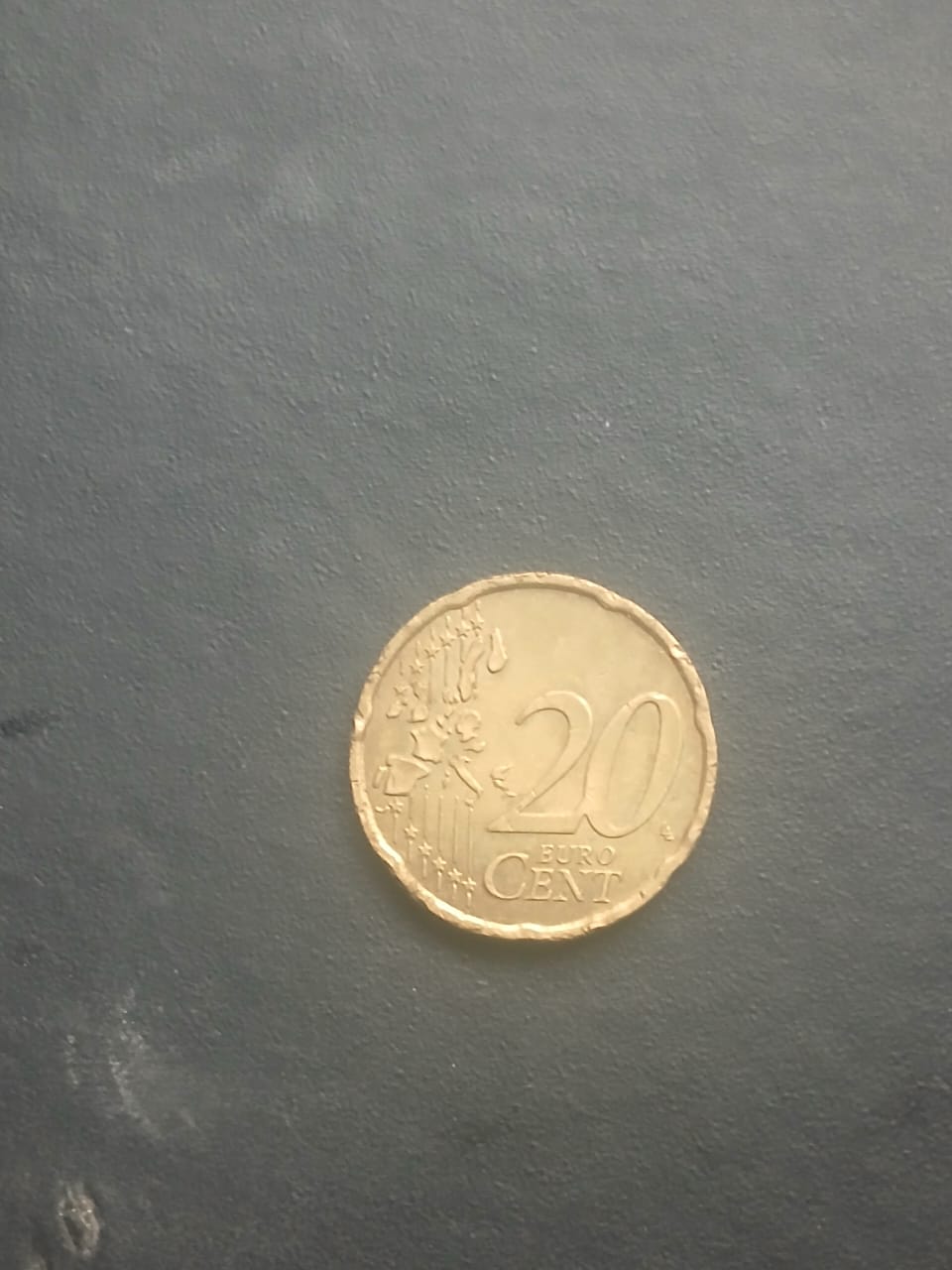Rare old south Africa Coins and Notes