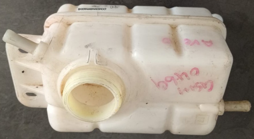 Chev Aveo 1.6 Used Expansion Tank - Private Seller Chev Aveo 1.6 Used Expansion Tank - Private Seller