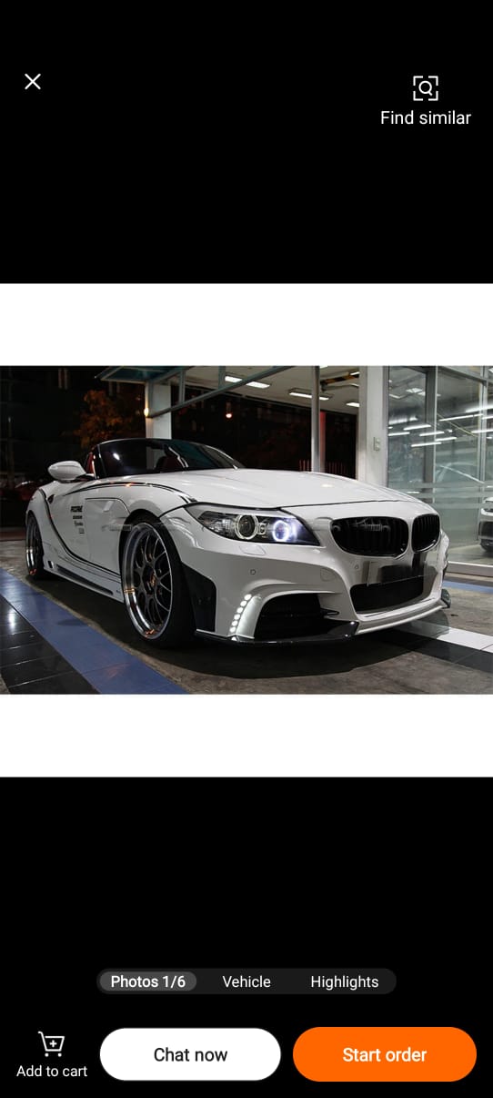 Preloaded Image 8