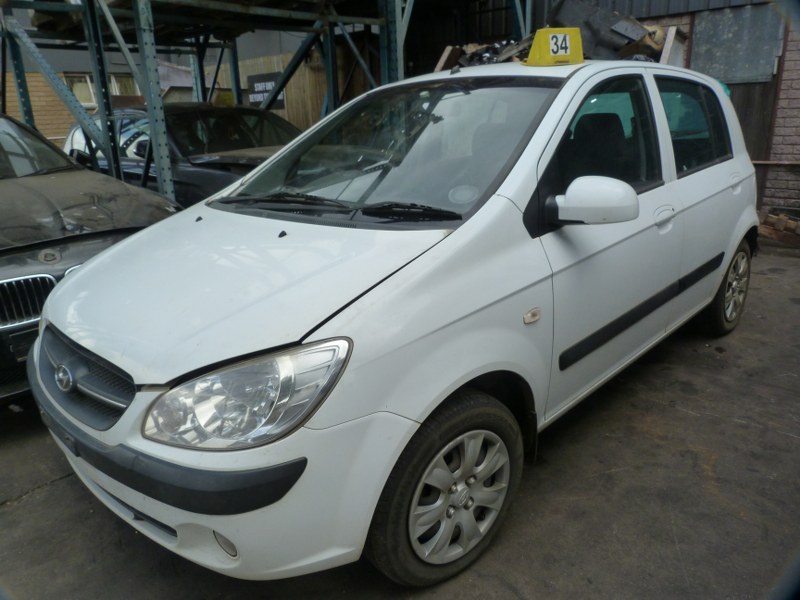 Preloaded Image 3