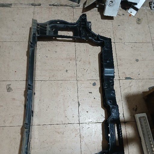 kia picanto cradle - Private Seller kia picanto cradle - Private Seller
