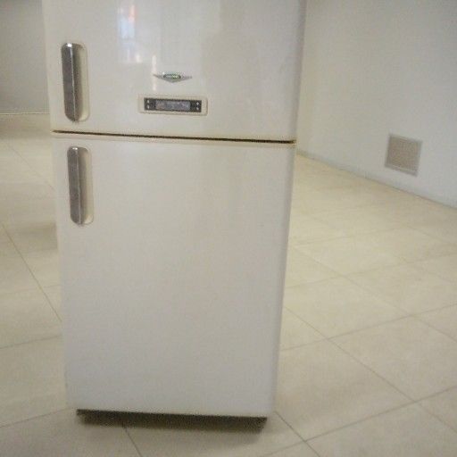 takealot defy fridge