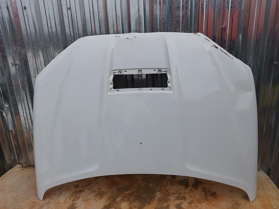 Mahindra S Spares - Private Seller Mahindra S Spares - Private Seller
