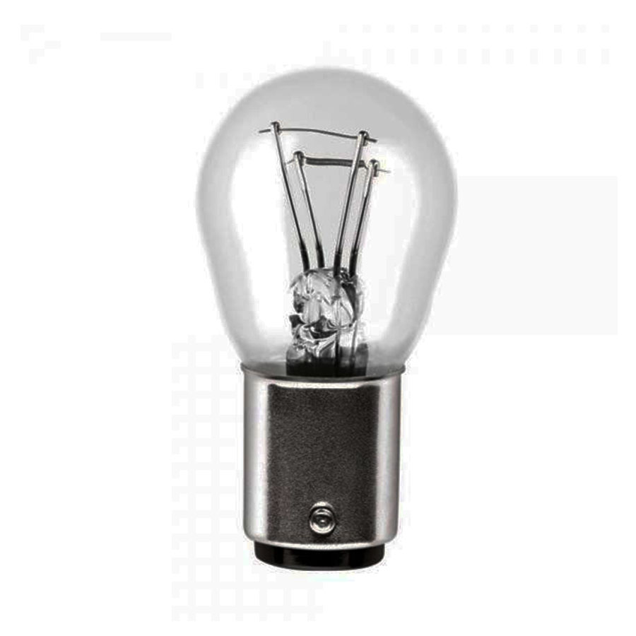 Bosch Bayonette Double Contact Bulb (each)