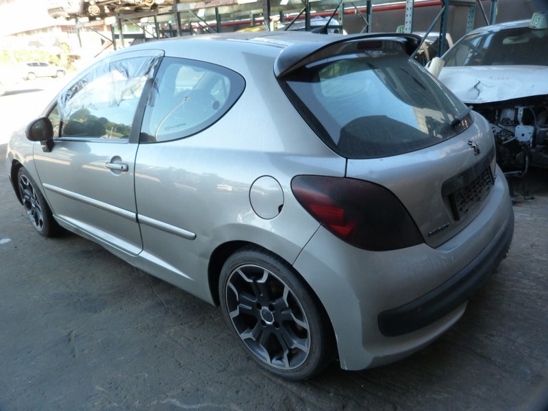 Preloaded Image 5