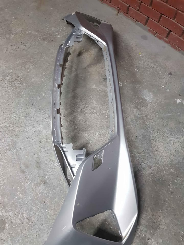 Hyundai i20 grand bonnet 2023 - Private Seller Hyundai i20 grand bonnet 2023 - Private Seller