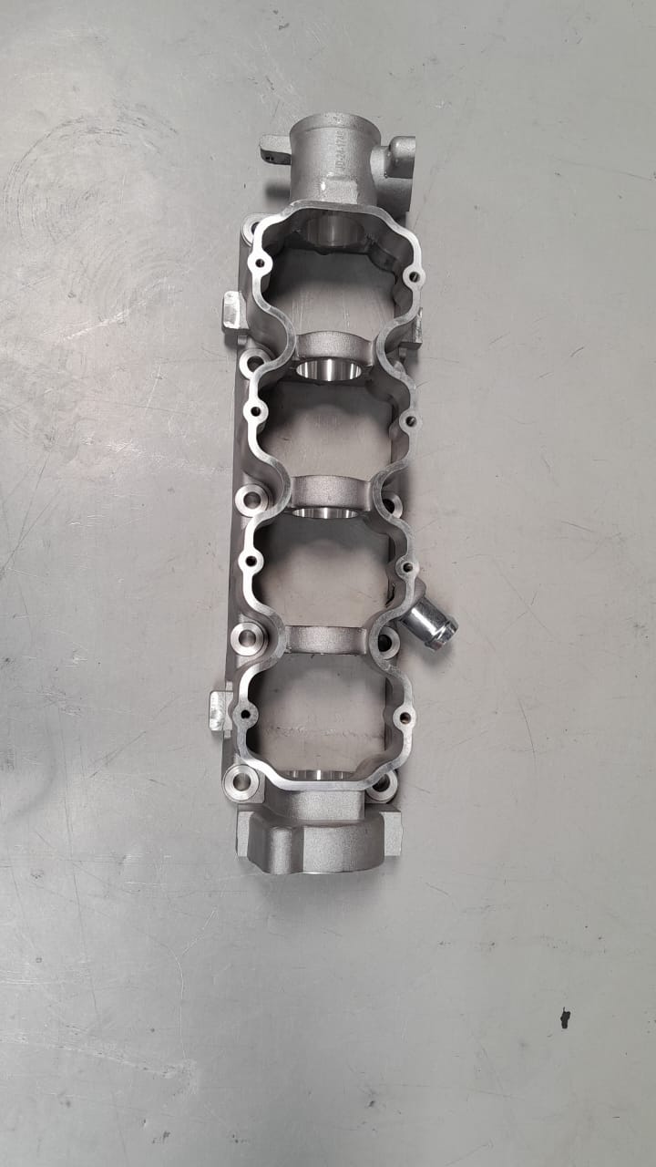 OPEL GAMMA 1.4 CAM BOX FOR SALE - Private Seller OPEL GAMMA 1.4 CAM BOX FOR SALE - Private Seller
