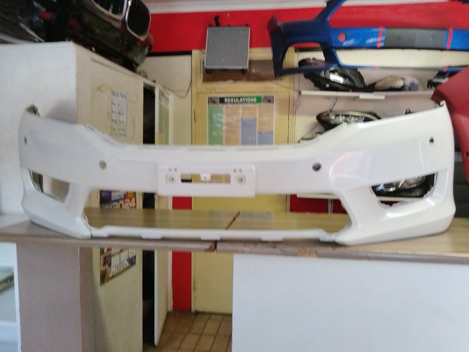 Preloaded Image 4