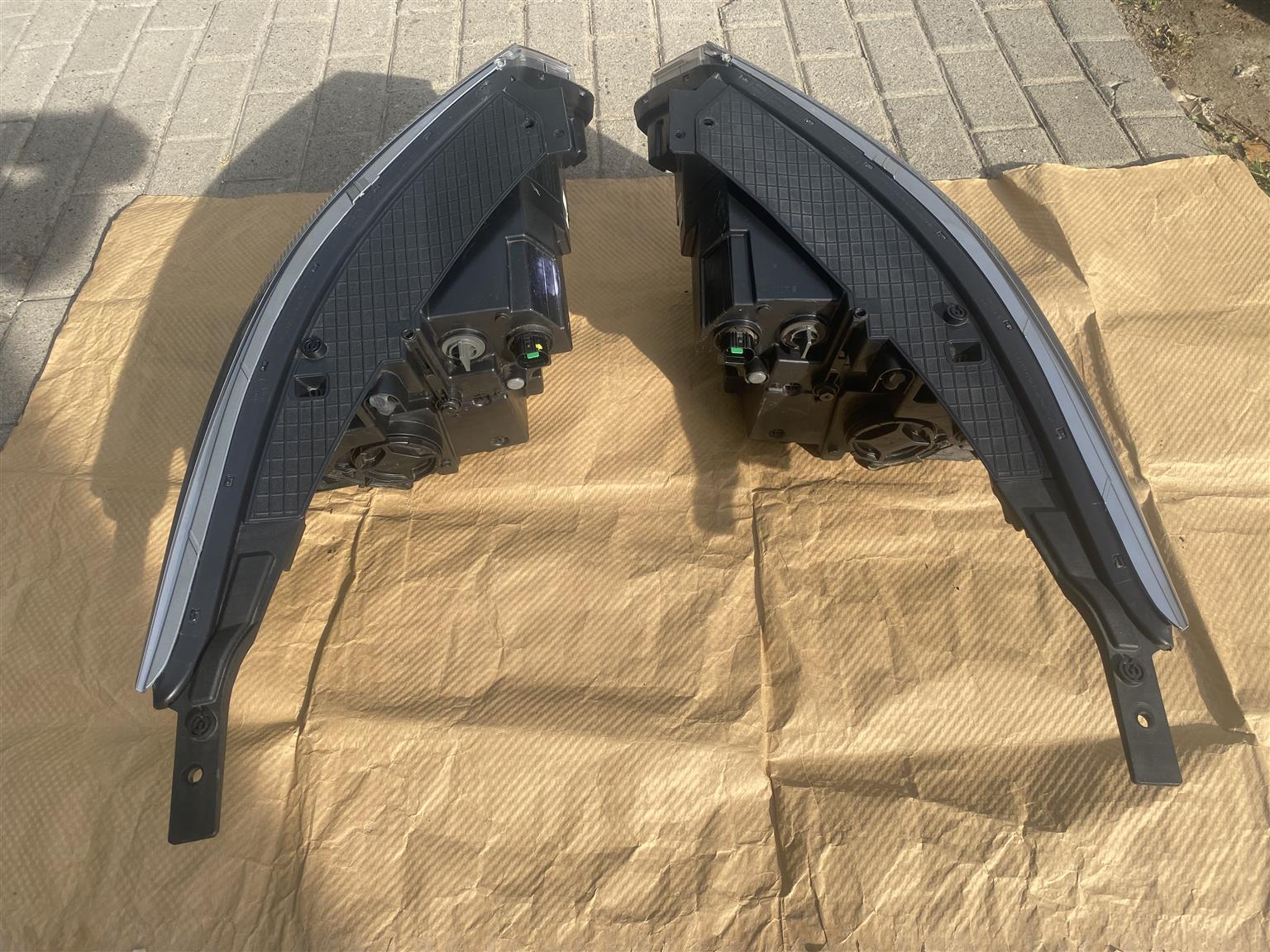 2023 KIA SELTOS EX LED HEADLIGHTS FOR SALE. IN PRISTINE CONDITION - Private Seller 2023 KIA SELTOS EX LED HEADLIGHTS FOR SALE. IN PRISTINE CONDITION - Private Seller