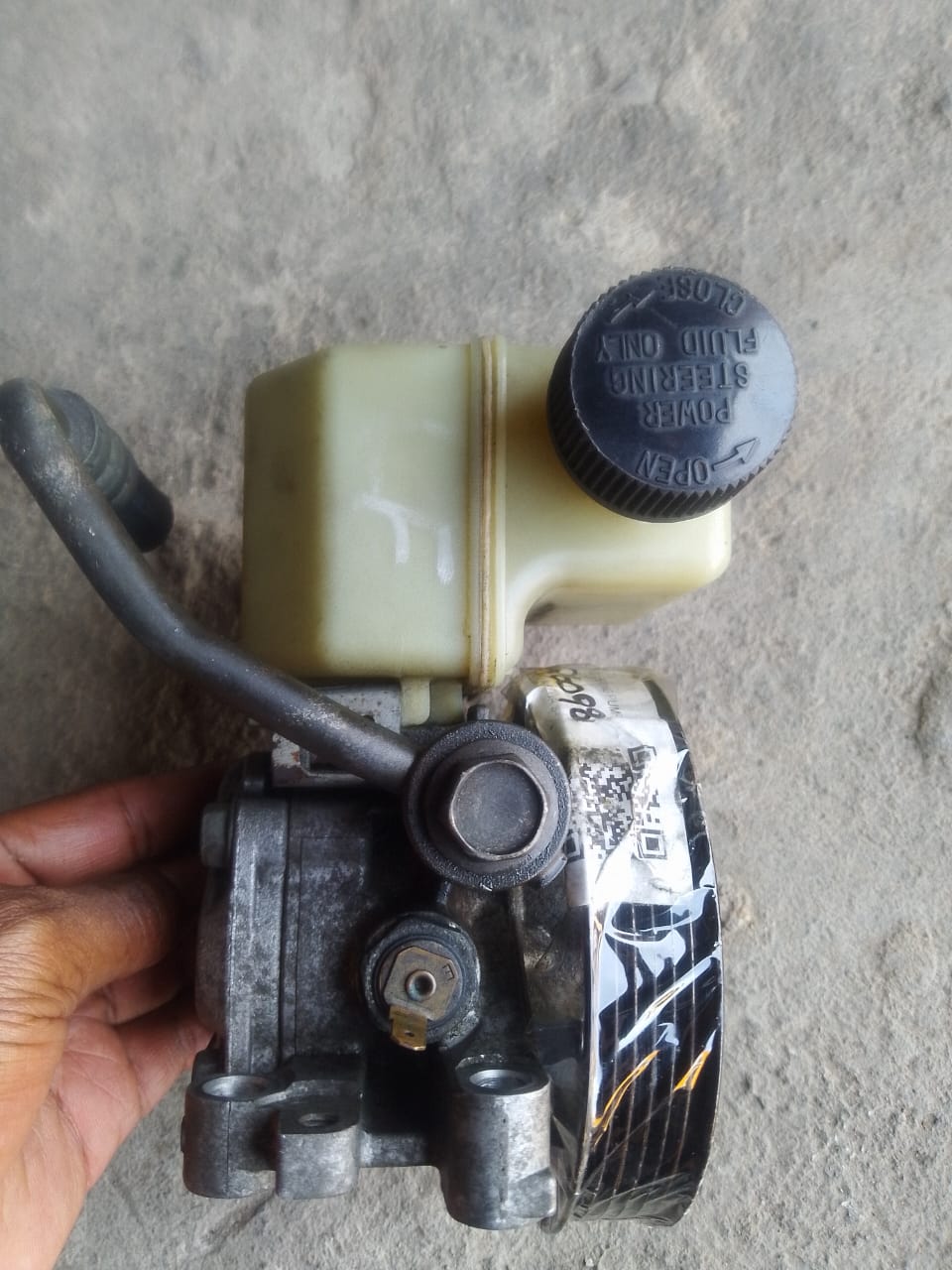 Preloaded Image 3
