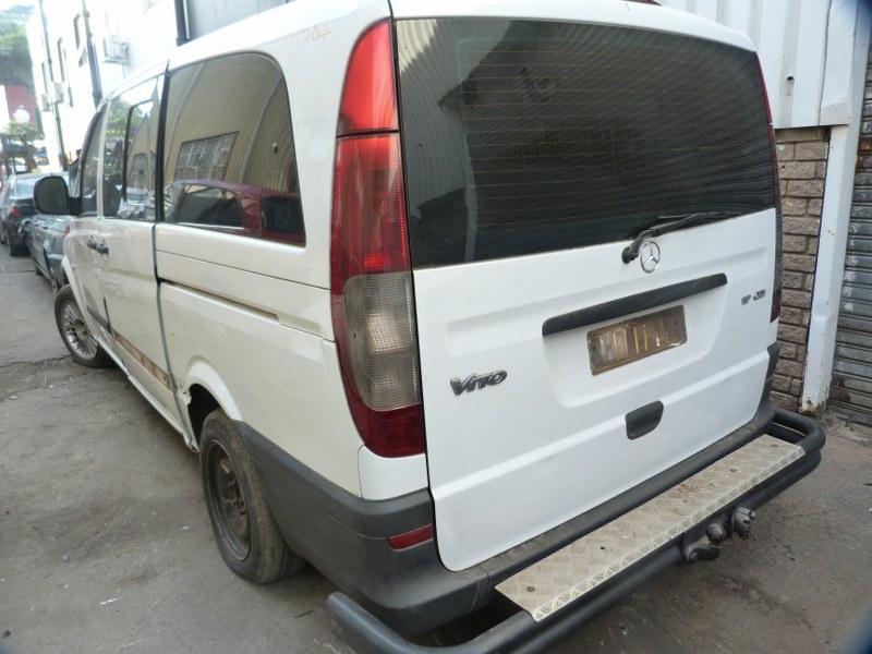 Preloaded Image 5