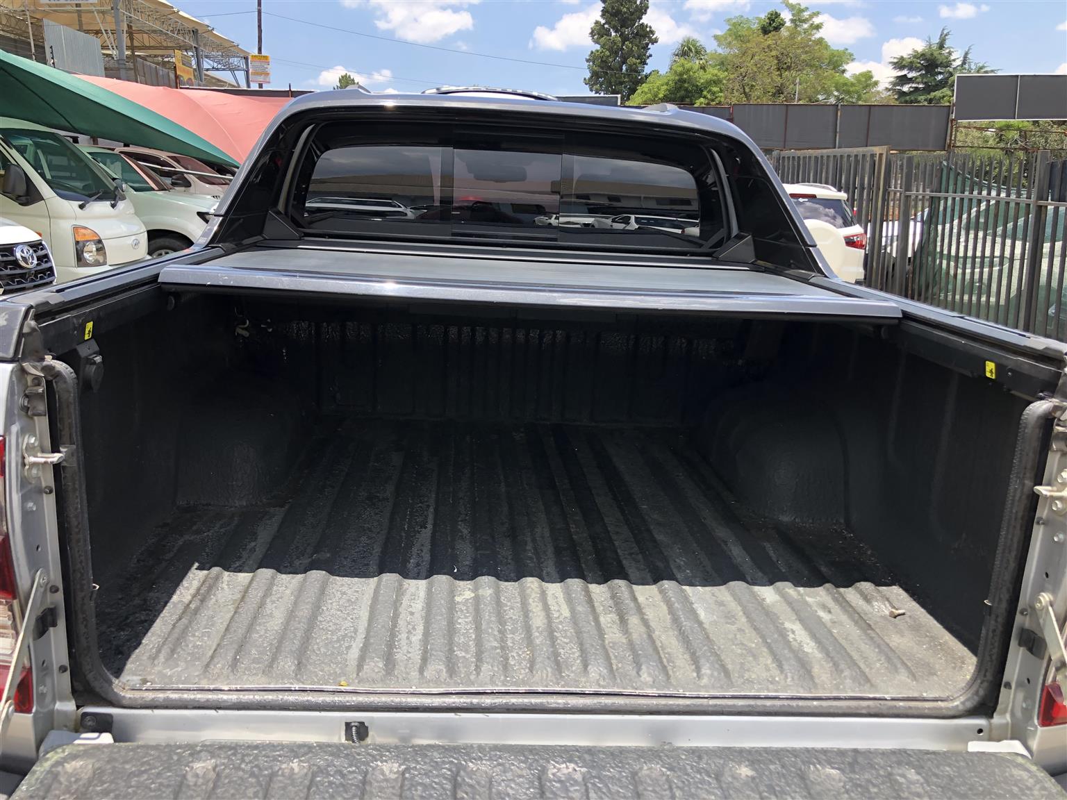 Used 2022 Toyota Hilux 2.8GD-6 double cab 4x4 Legend manual - Private Seller Used 2022 Toyota Hilux 2.8GD-6 double cab 4x4 Legend manual - Private Seller