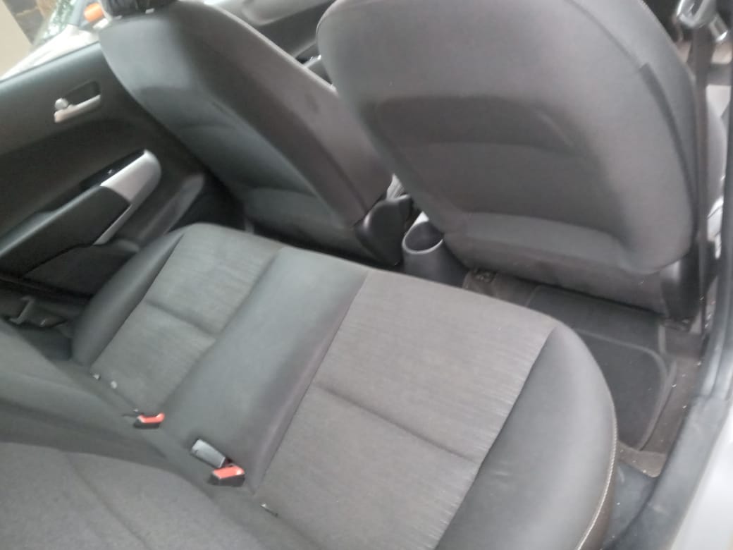 Used 2022 Kia Picanto 1.0 - Private Seller