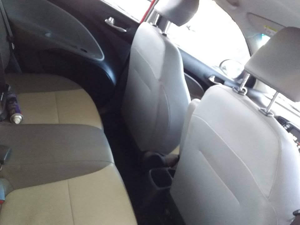 2022 Kia Pegers sedan manual Transmission 2022