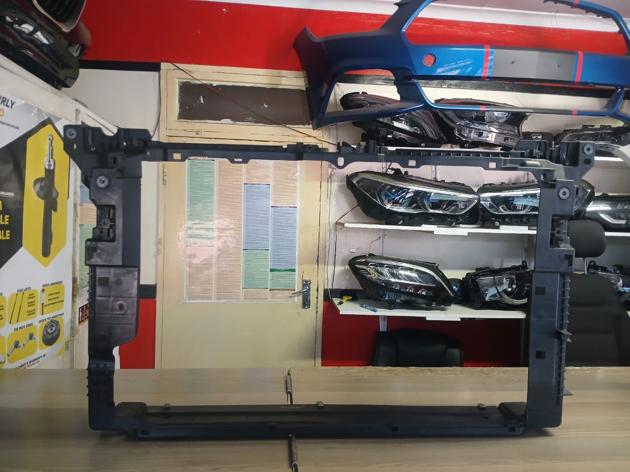 2020 VW POLO8 COMFORTLINE CRADLE - Private Seller 2020 VW POLO8 COMFORTLINE CRADLE - Private Seller