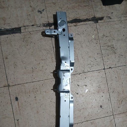 chery omoda top cradle - Private Seller