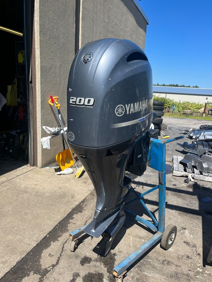 New/Used Outboard Motor engine,Trailers,Minn Kota,Humminbird,Gar List of the NEW