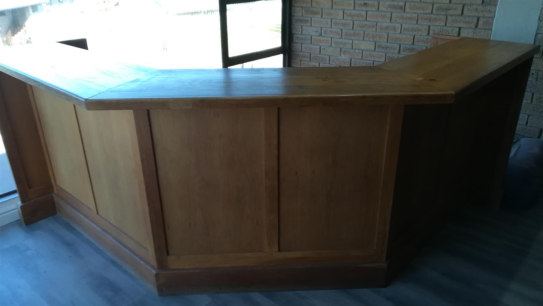 Ban Gỗ Cần Bán Mua Ngay Bàn Gỗ Tại Địa Điểm Có Sẵn