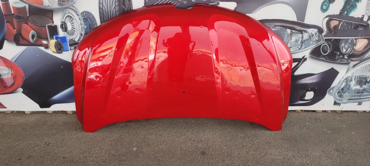 2025 RENAULT KIGER BONNET HOOD FOR SALE. - Private Seller 2025 RENAULT KIGER BONNET HOOD FOR SALE. - Private Seller