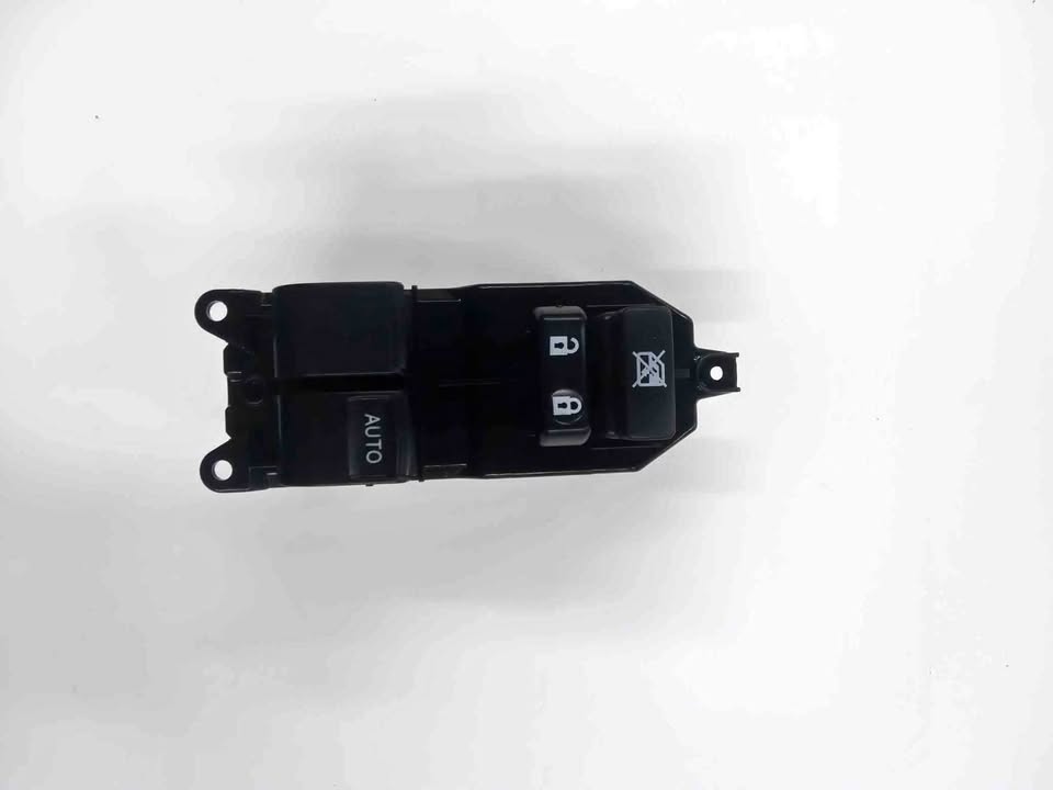 NEW TOYOTA COROLLA PROFESIONAL MASTER SWITCH - Private Seller NEW TOYOTA COROLLA PROFESIONAL MASTER SWITCH - Private Seller