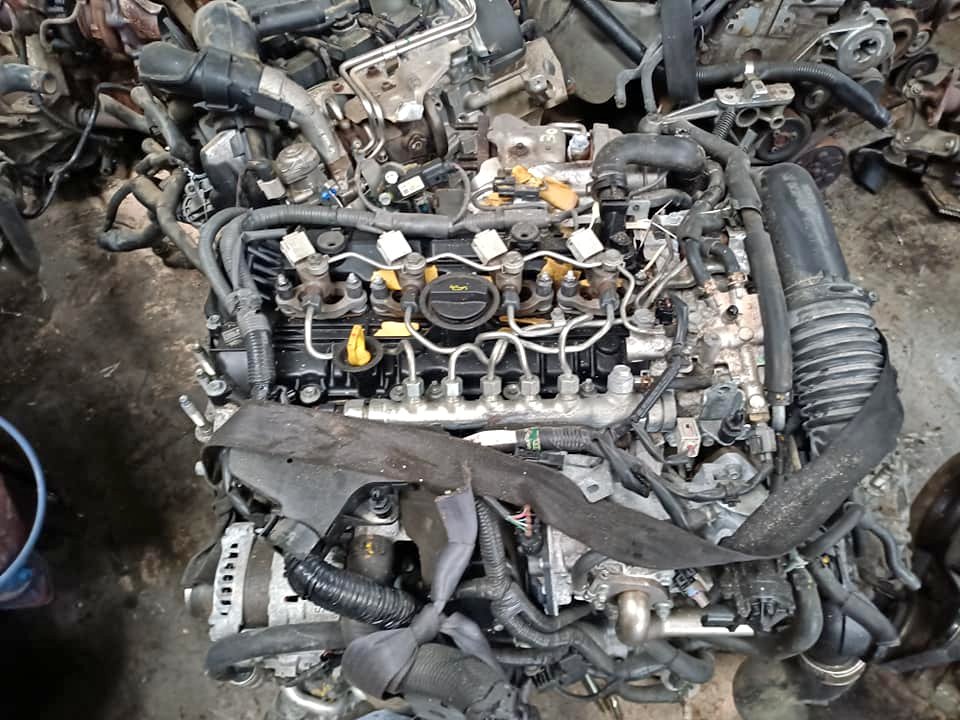 MAZDA SH 2.2 D ENGINES FOR SALE - Private Seller MAZDA SH 2.2 D ENGINES FOR SALE - Private Seller