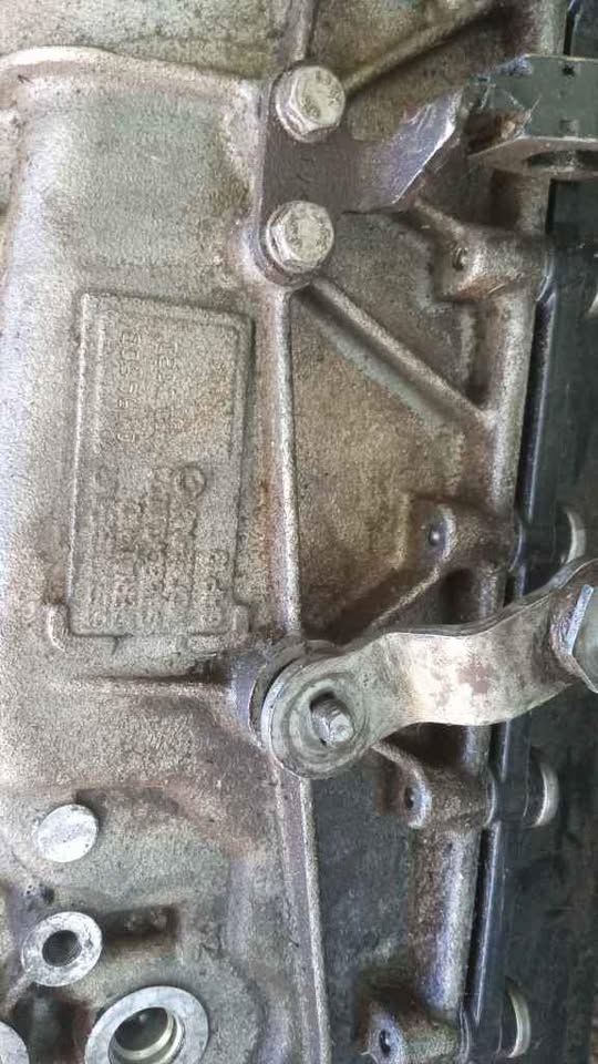 Bmw Automatic gearbox - Private Seller Bmw Automatic gearbox - Private Seller