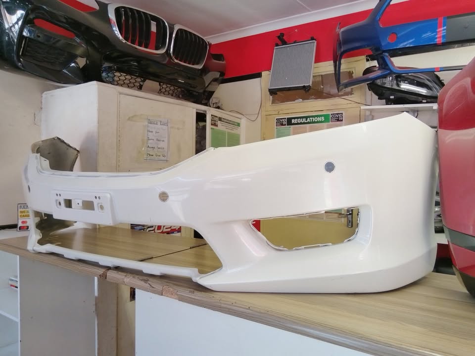 Preloaded Image 3