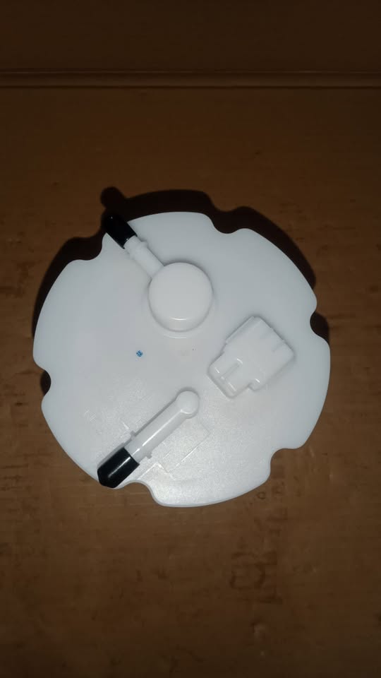 Datsun go HR15 Fuel Pump - Private Seller Datsun go HR15 Fuel Pump - Private Seller