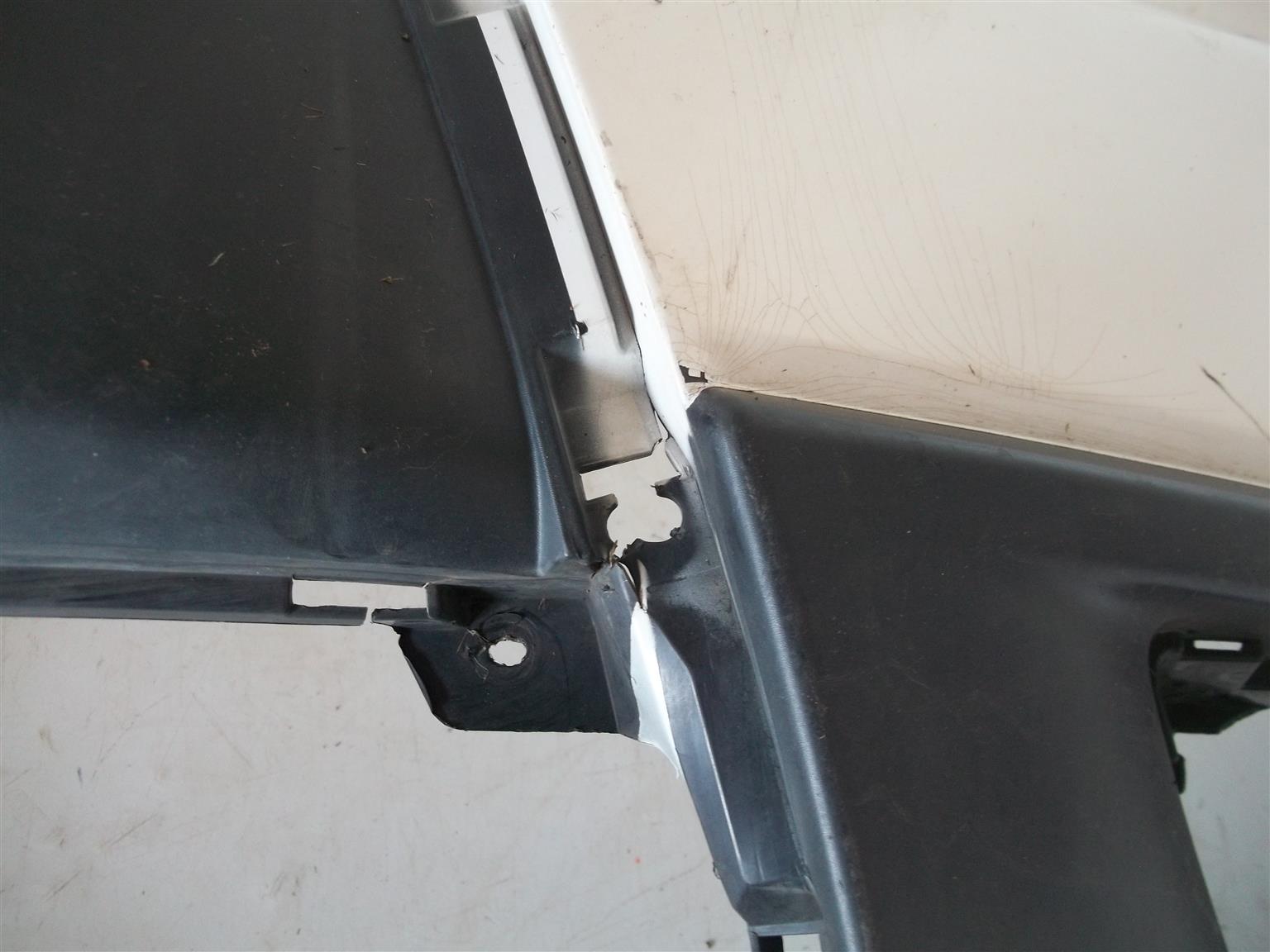 Preloaded Image 3