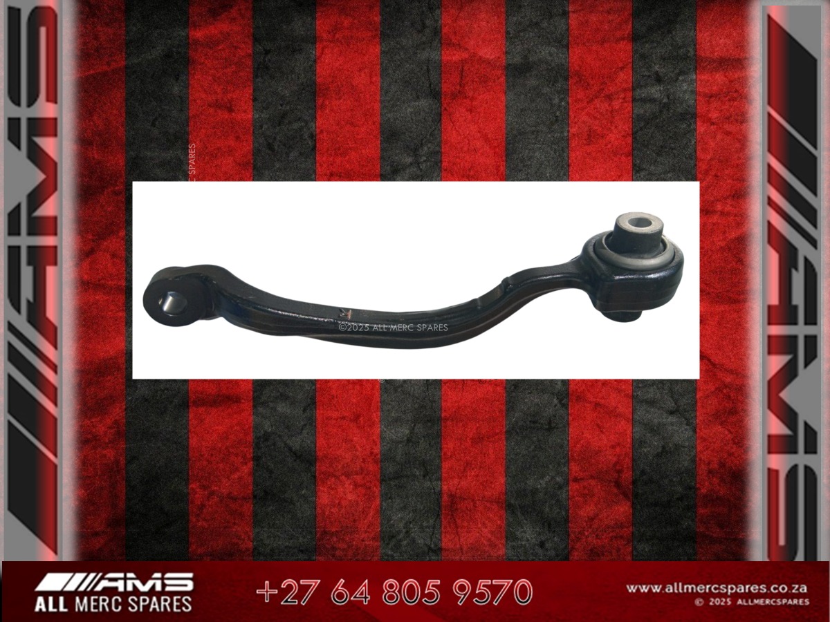 NEW MERCEDES W212 LOWER CONTROL ARM RIGHT FRONT - Private Seller NEW MERCEDES W212 LOWER CONTROL ARM RIGHT FRONT - Private Seller