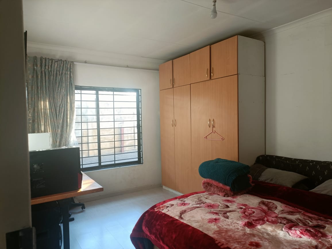 3 Bedroom house for Rental In Marlboro Gardens Sandton Junk Mail