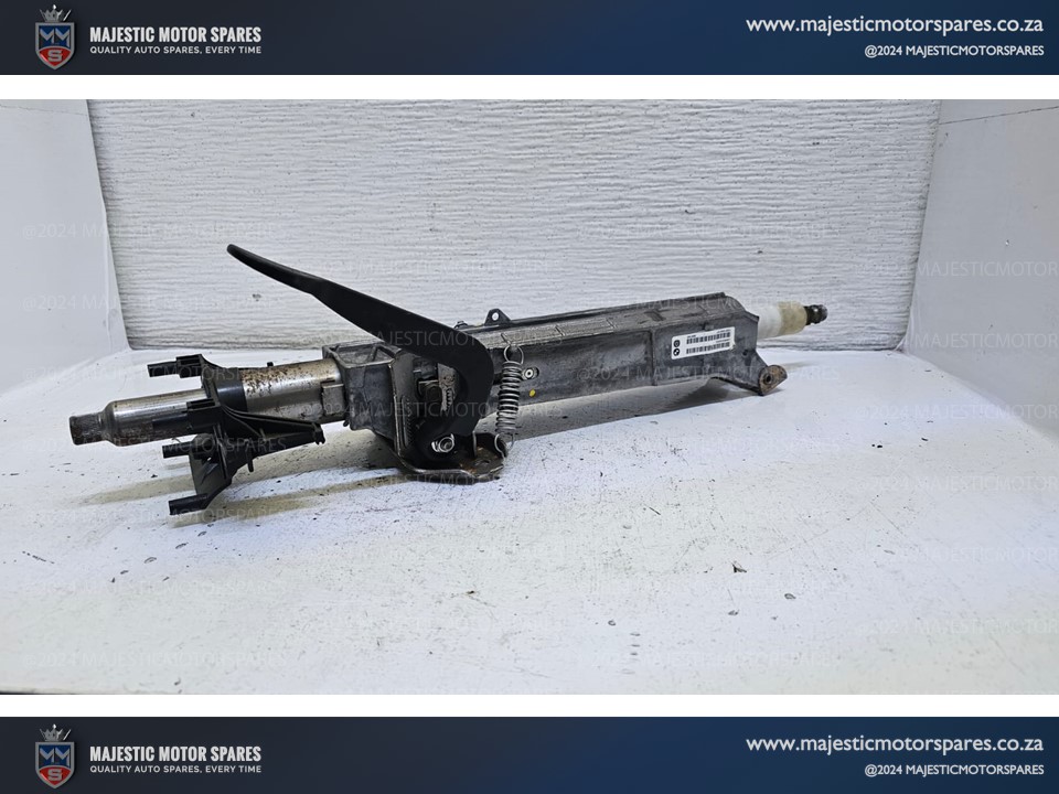 BMW 328i F30 Steering Column for Sale - Private Seller BMW 328i F30 Steering Column for Sale - Private Seller