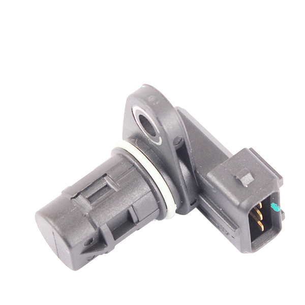 Hyundai Sonata Kia Optima 06-14 Cam Sensor - Private Seller Hyundai Sonata Kia Optima 06-14 Cam Sensor - Private Seller