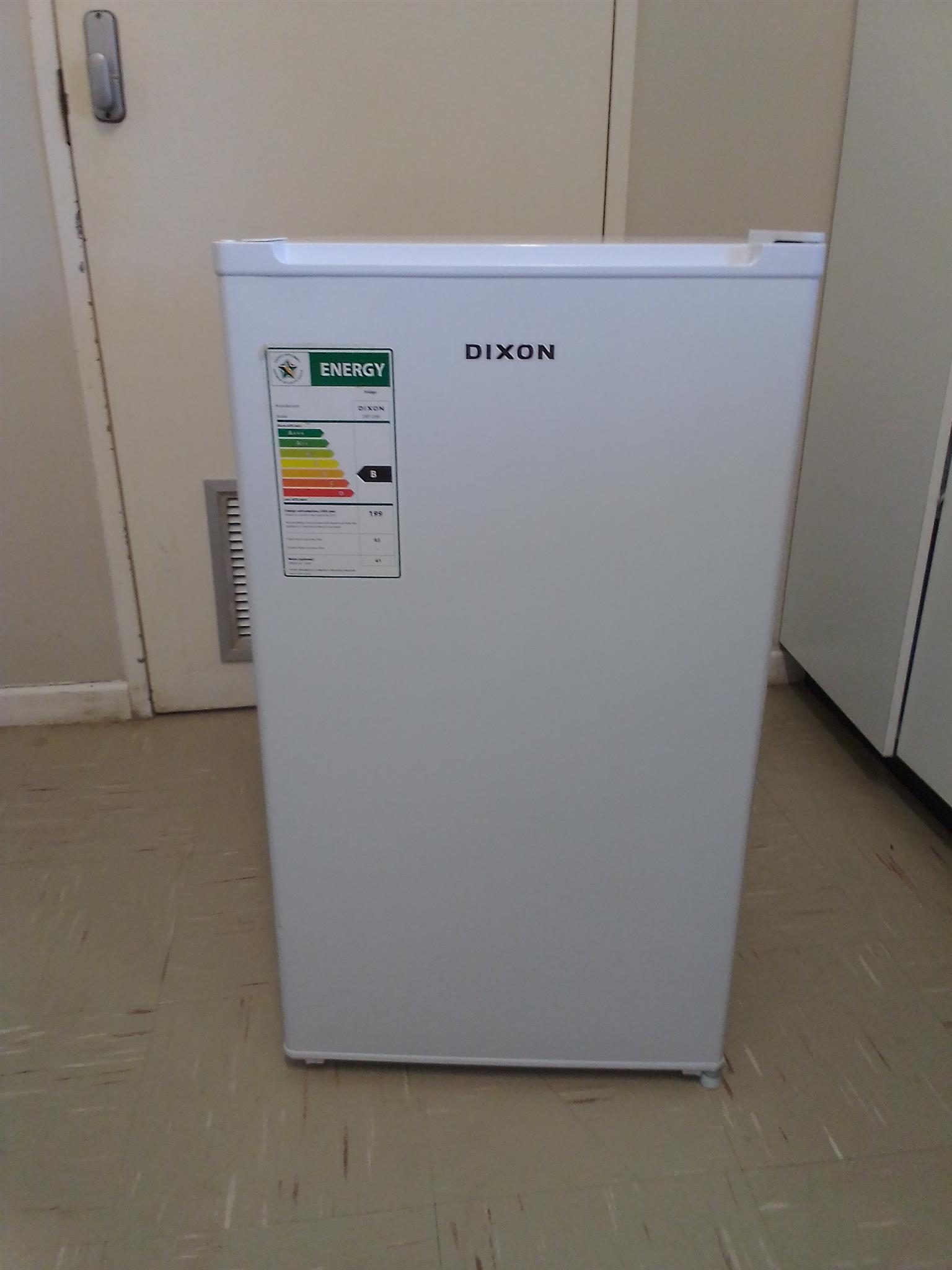 samsung 255 litre fridge 3 star