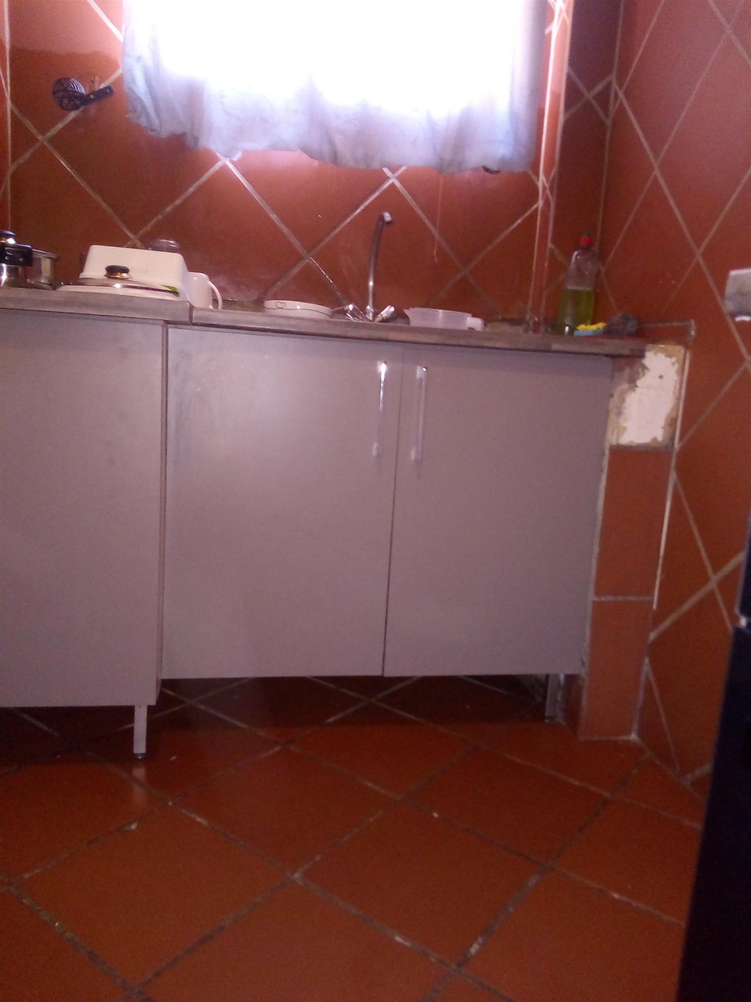 Inushof rooms mucklenuek Pretoria Junk Mail