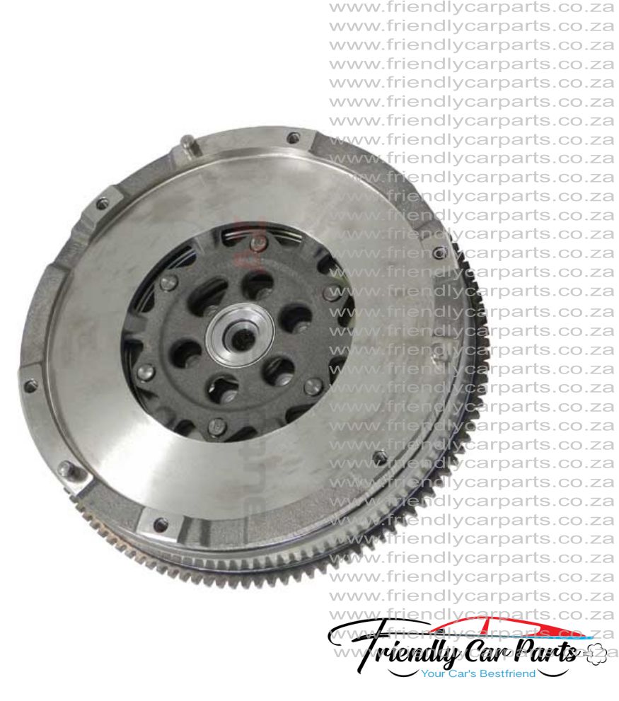 BMW 3 SERIES E90 330i 05-07 N52B30 190KW DMF Dual Mass Flywheel - Private Seller BMW 3 SERIES E90 330i 05-07 N52B30 190KW DMF Dual Mass Flywheel - Private Seller