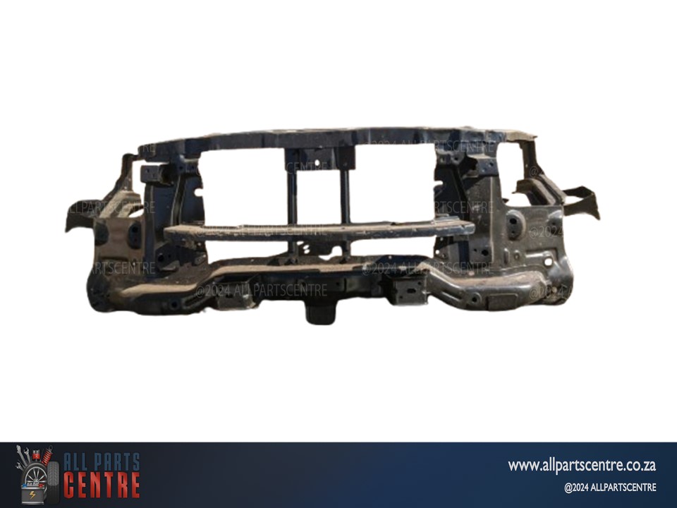 Mahindra Scorpio Cradle for sale new - Private Seller Mahindra Scorpio Cradle for sale new - Private Seller