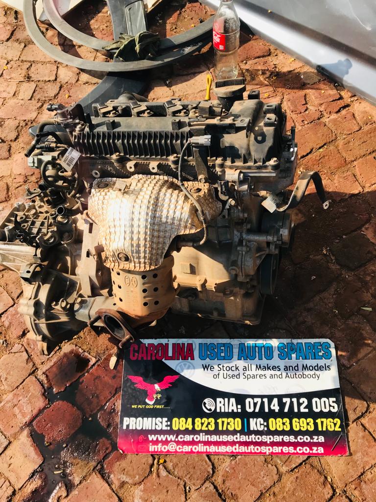 Preloaded Image 3 Preloaded Image 3